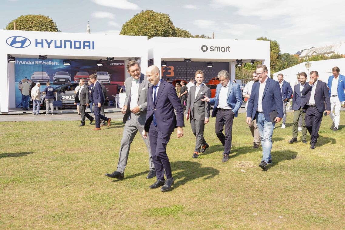 Thumb elektrotage eroffnung@barbaranidetzky 1839 renZKx0q