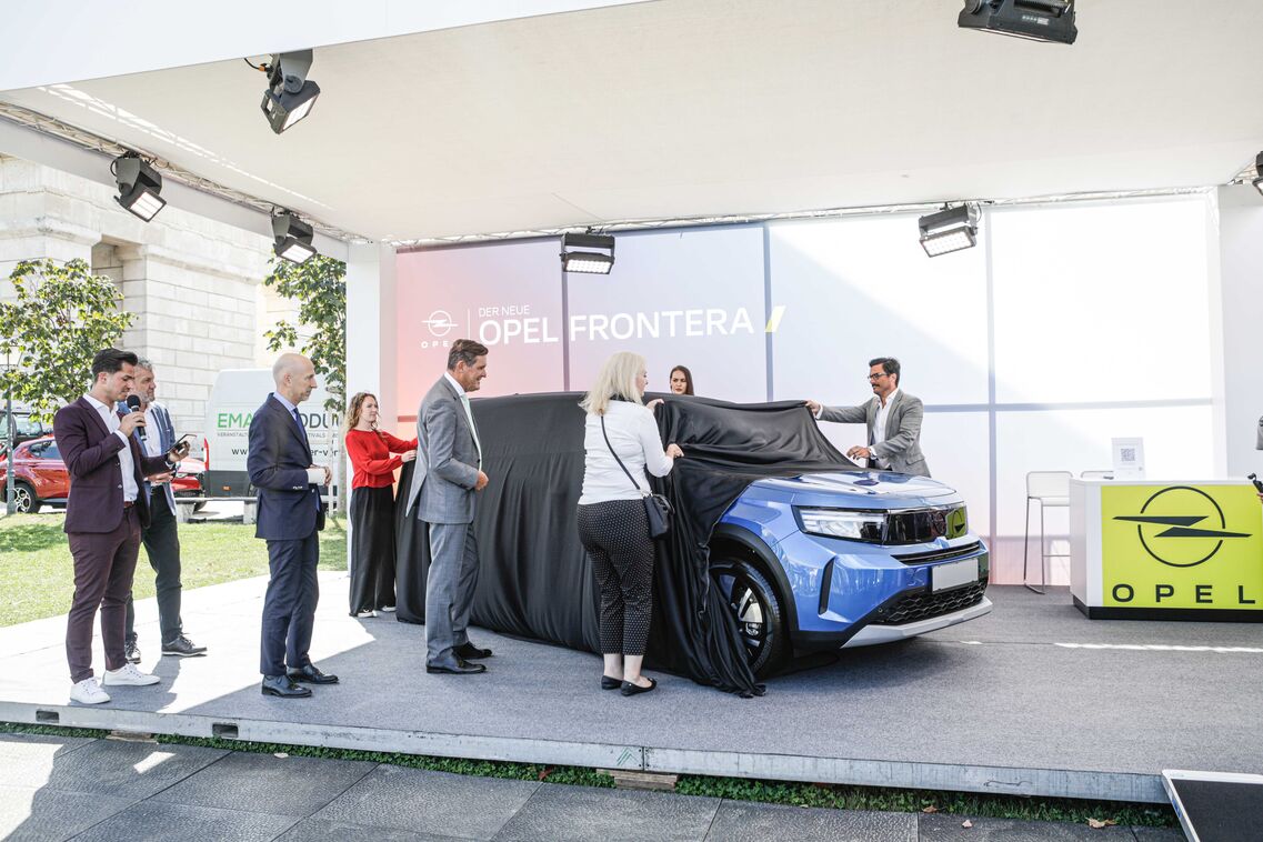 Thumb elektrotage eroffnung@barbaranidetzky 1866 gvRCRSNl