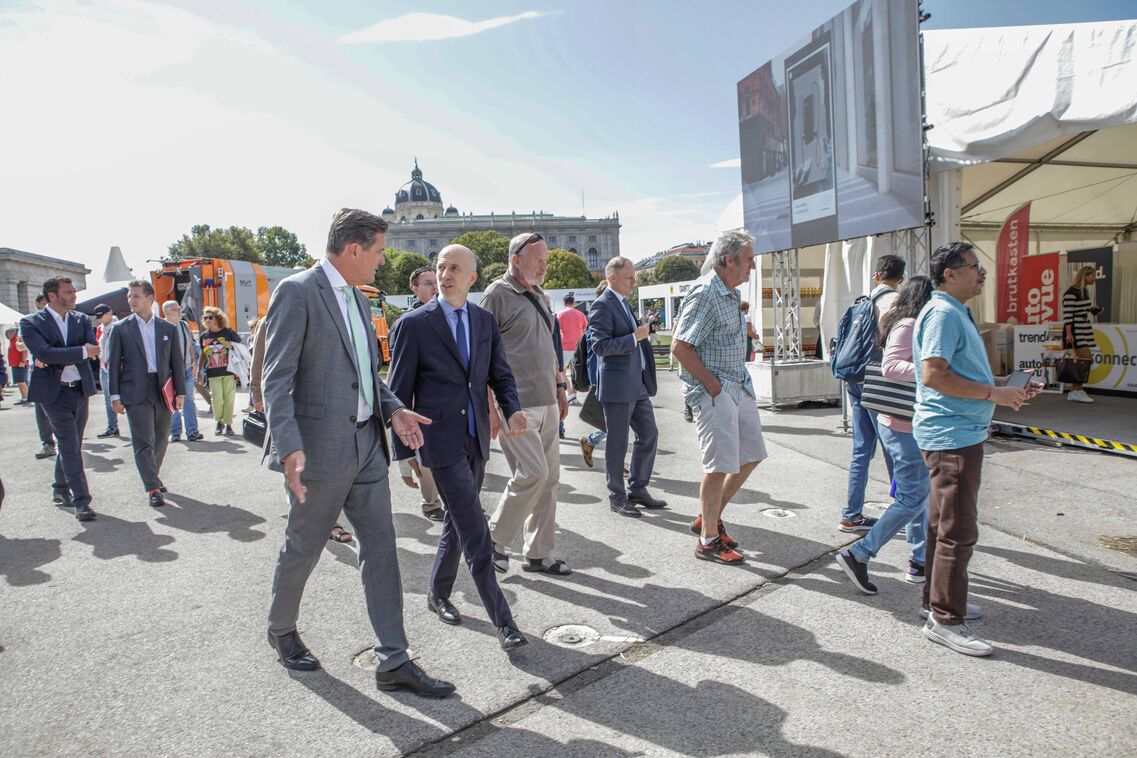 Thumb elektrotage eroffnung@barbaranidetzky 2064 H7bzhA67