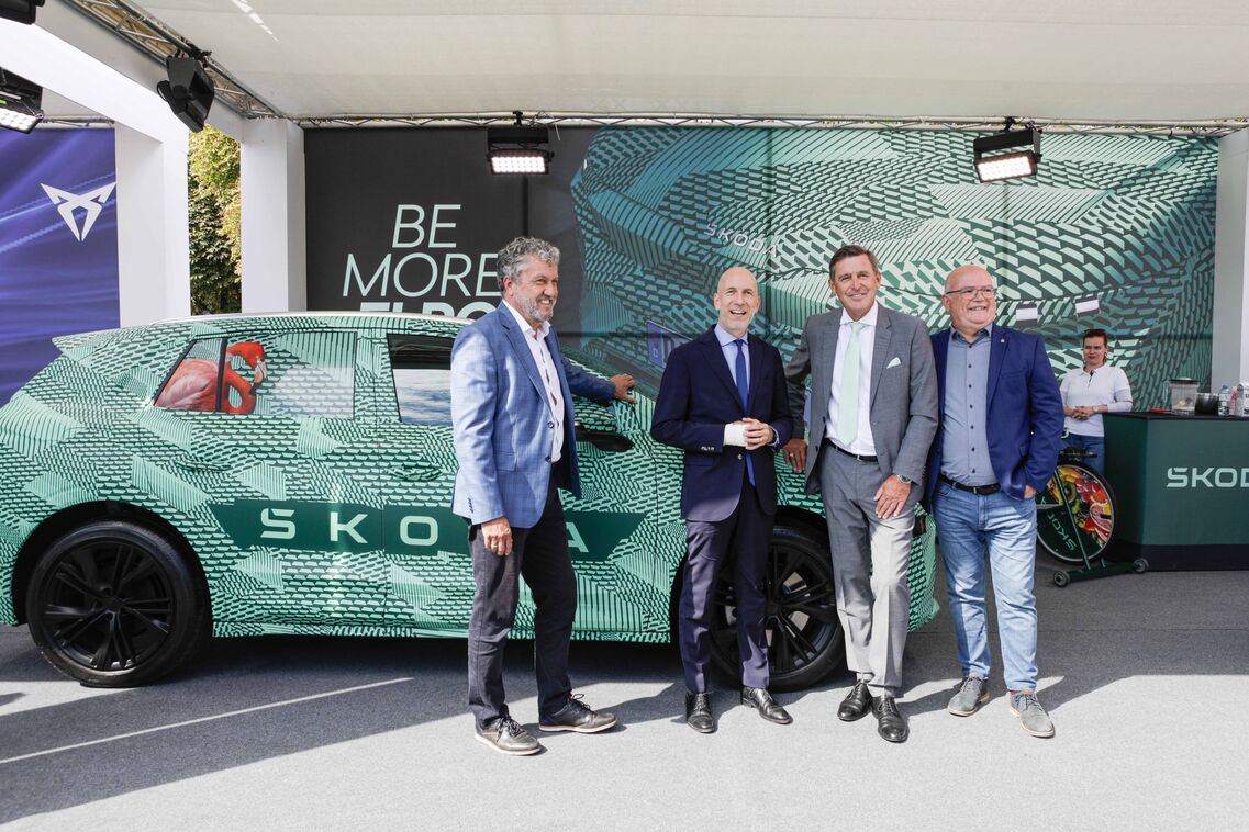 Thumb elektrotage eroffnung@barbaranidetzky 2092 oiD11bvH