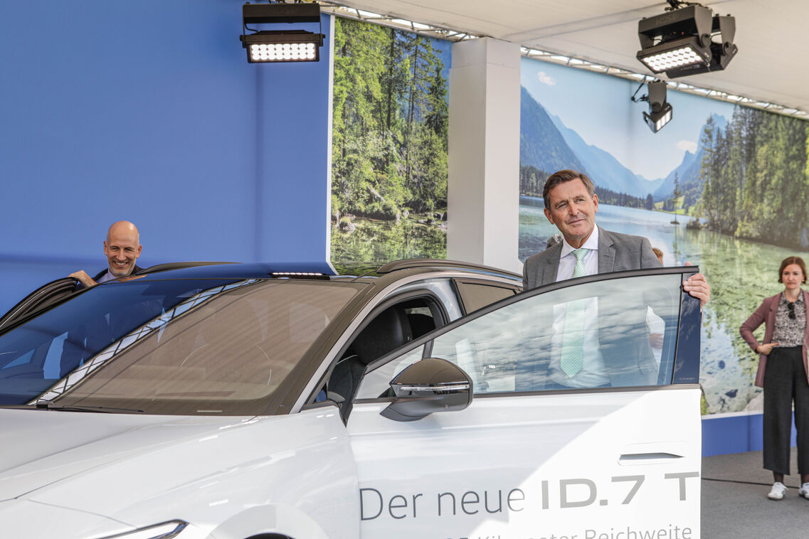 Thumb elektrotage eroffnung@barbaranidetzky 2128 QzbqIn7M