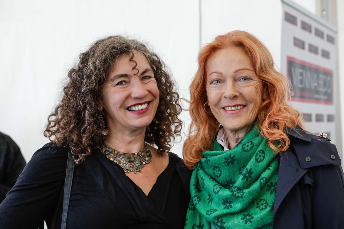 Thumb elektrotage tag2@barbaranidetzky 3320 XRFYqJgJ