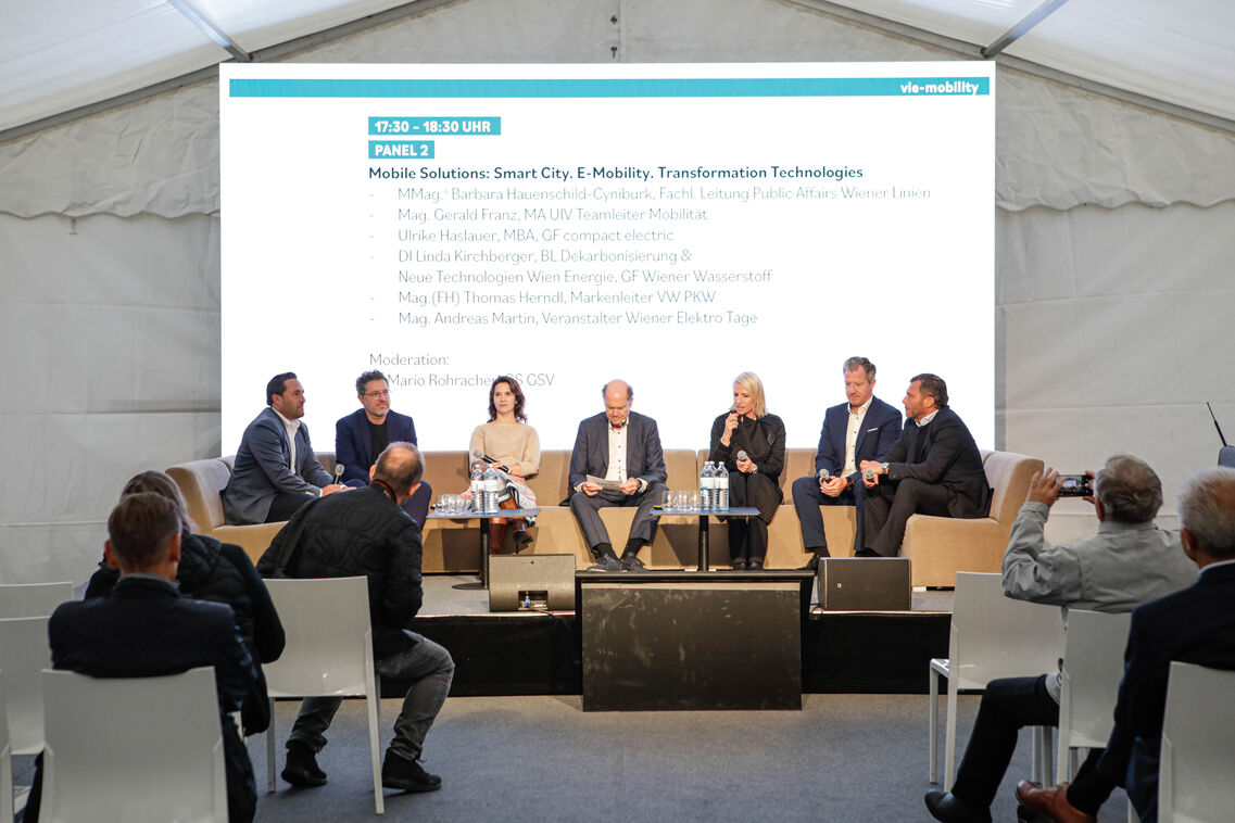 Thumb elektrotage tag2@barbaranidetzky 3366 08BS3OZ0