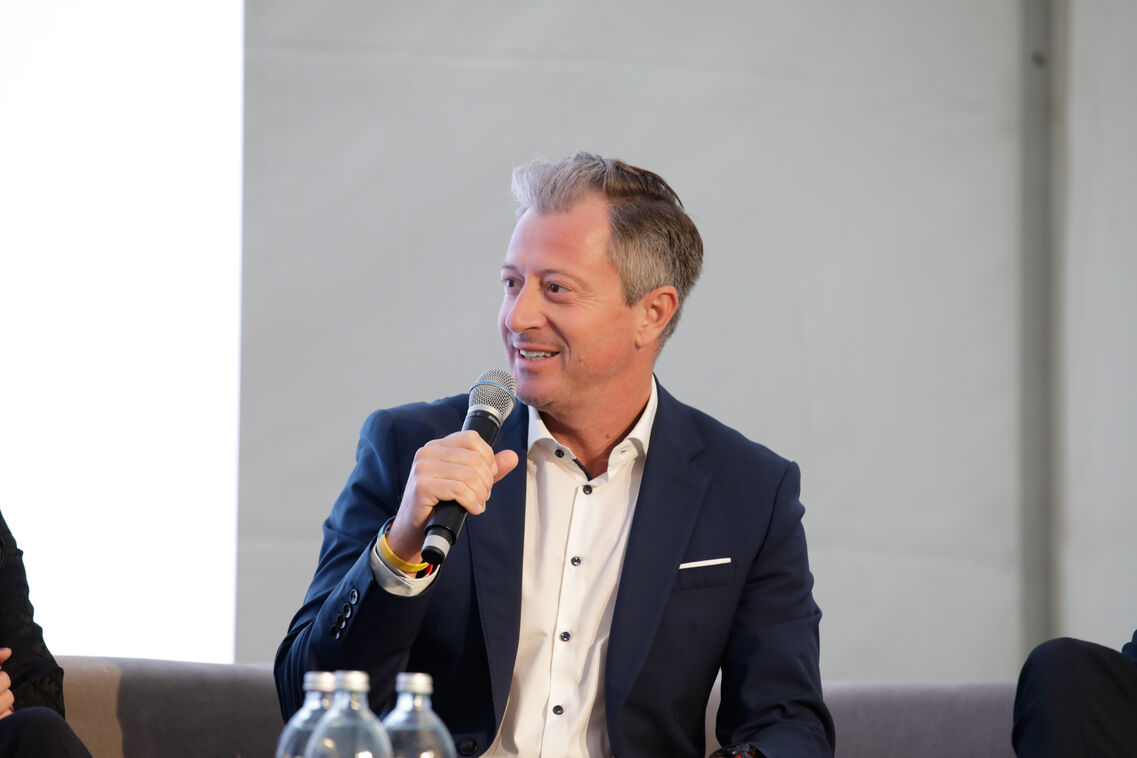 Thumb elektrotage tag2@barbaranidetzky 3479 WYVDXE3y