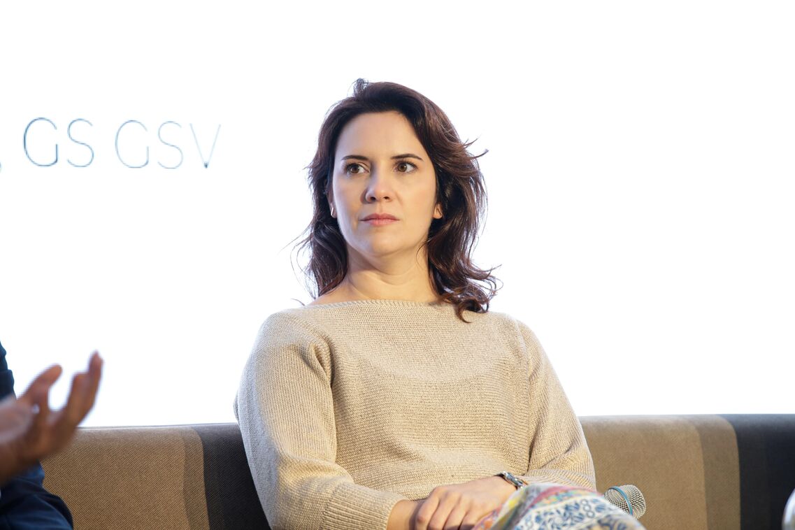 Thumb elektrotage tag2@barbaranidetzky 3549 Pnov4Kzp