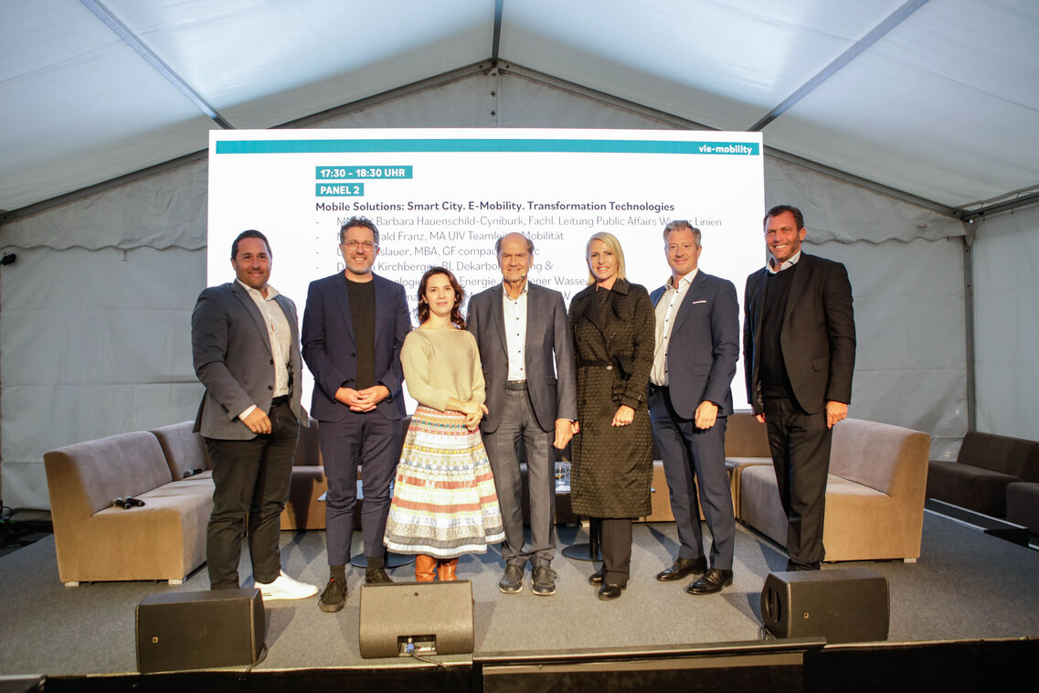 Thumb elektrotage tag2@barbaranidetzky 3630 3f2oWTzY