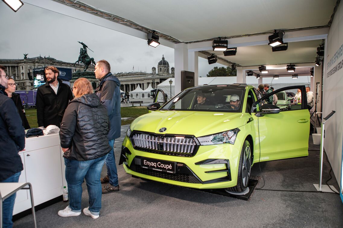 Thumb elektrotage tag2@barbaranidetzky 3637 KIdsBEV3