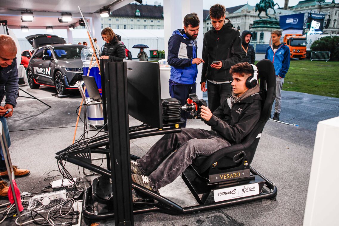 Thumb elektrotage tag2@barbaranidetzky 3664 TSygexPm