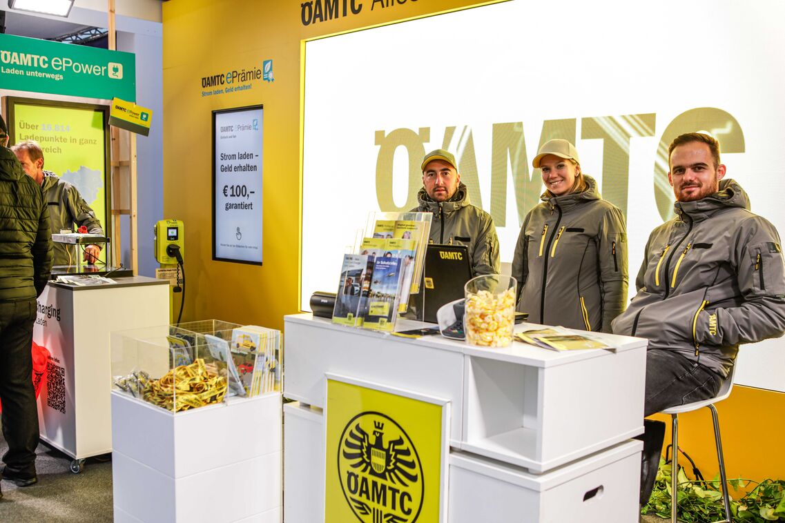 Thumb elektrotage tag2@barbaranidetzky 3670 qWDUxTd2