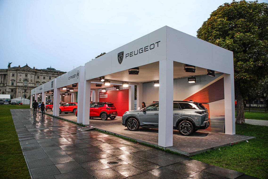 Thumb elektrotage tag2@barbaranidetzky 3679 bAnxwwfJ