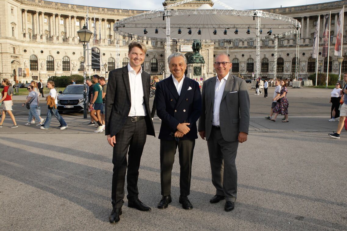 Thumb elektrotage1tag abend@barbaranidetzky 2653 NK0MfT23