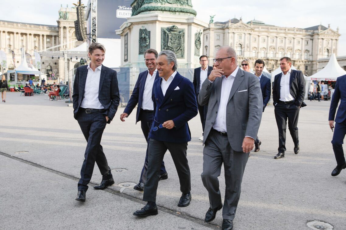 Thumb elektrotage1tag abend@barbaranidetzky 2670 BThGmgQX