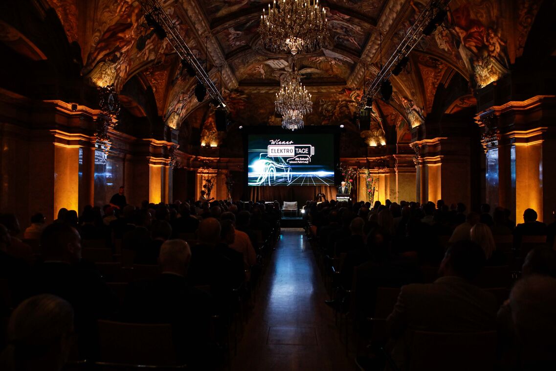 Thumb elektrotage1tag abend@barbaranidetzky 2772 sivMqFY5