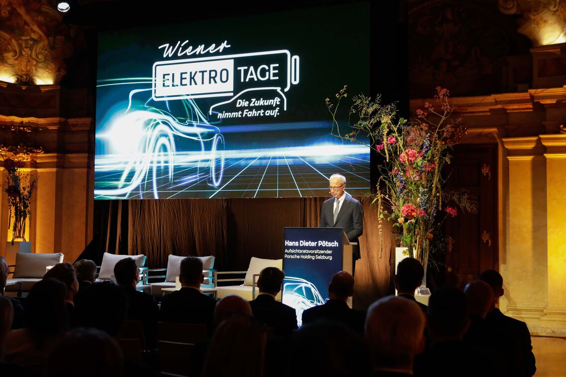 Thumb elektrotage1tag abend@barbaranidetzky 2787 Vq9tCbYA