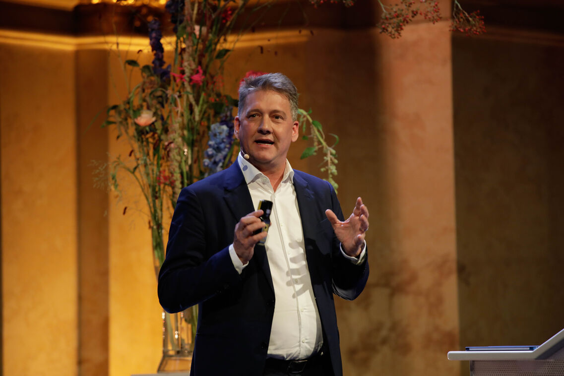 Thumb elektrotage1tag abend@barbaranidetzky 2882 5jCsRvdI