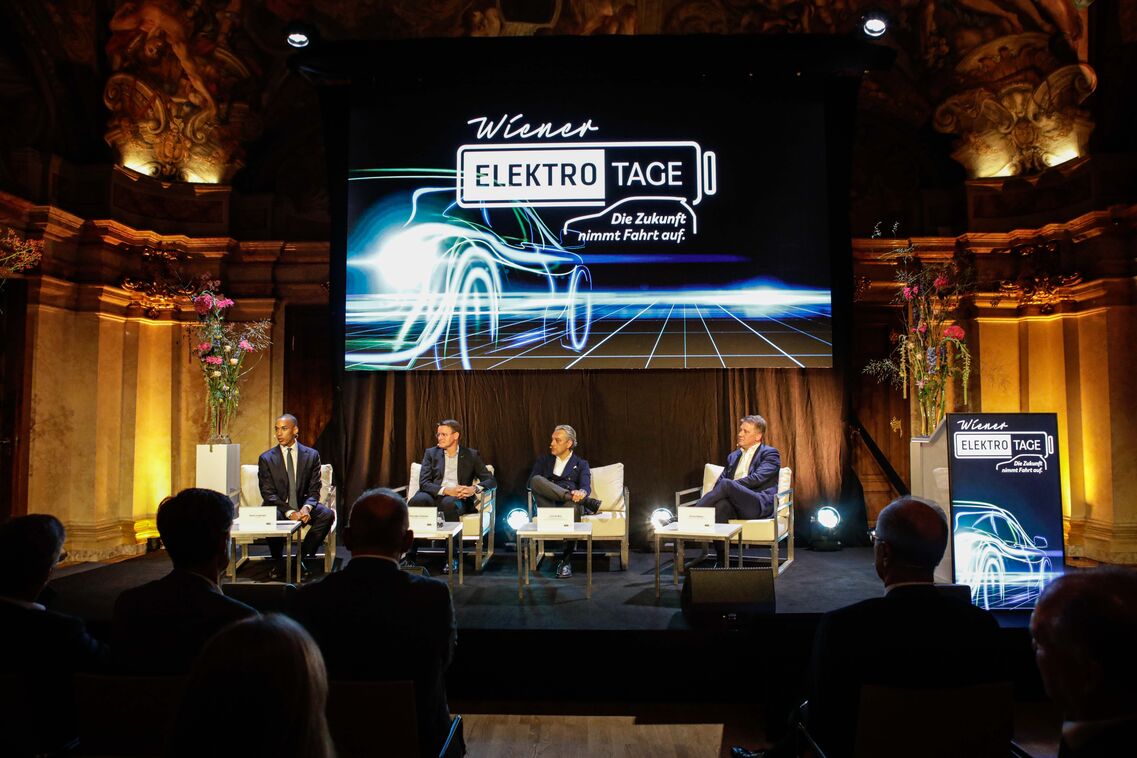 Thumb elektrotage1tag abend@barbaranidetzky 2962 P6B8l3Lx