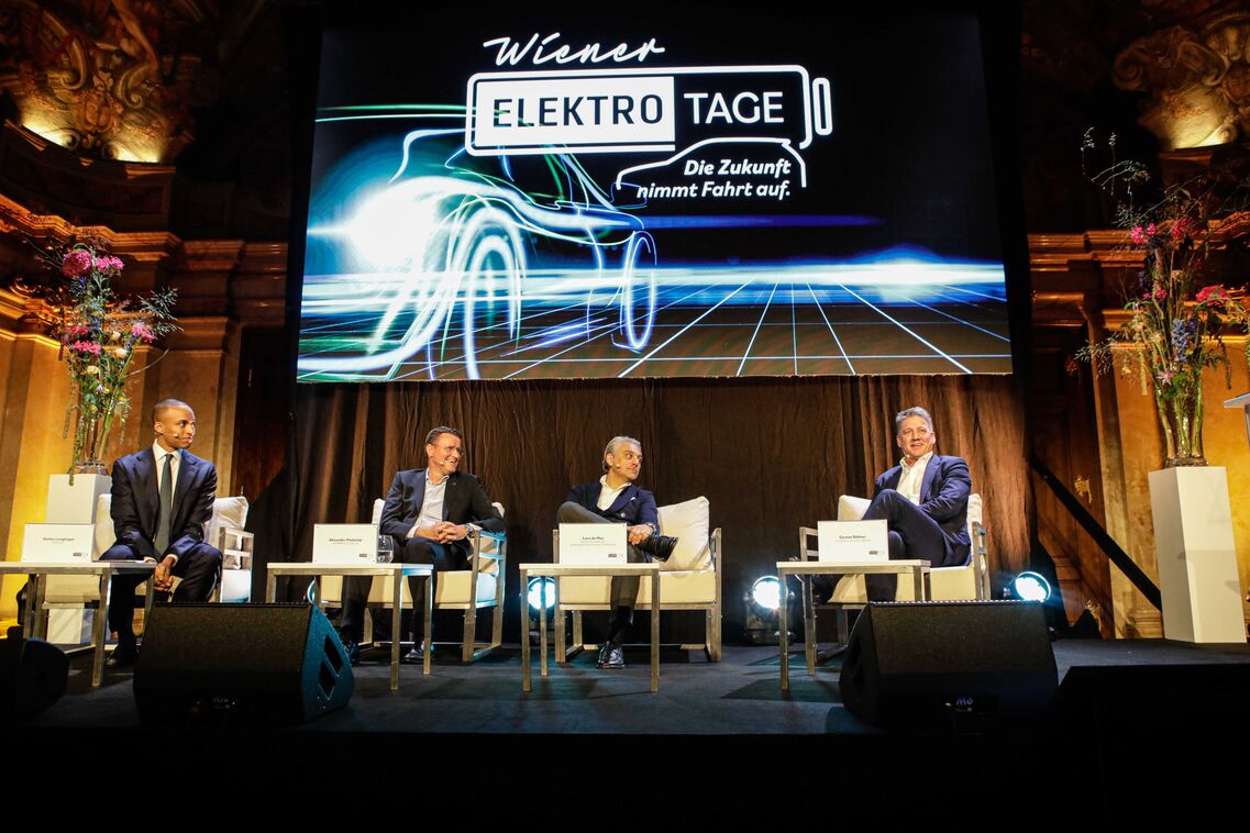 Thumb elektrotage1tag abend@barbaranidetzky 2968 UckW6ezM