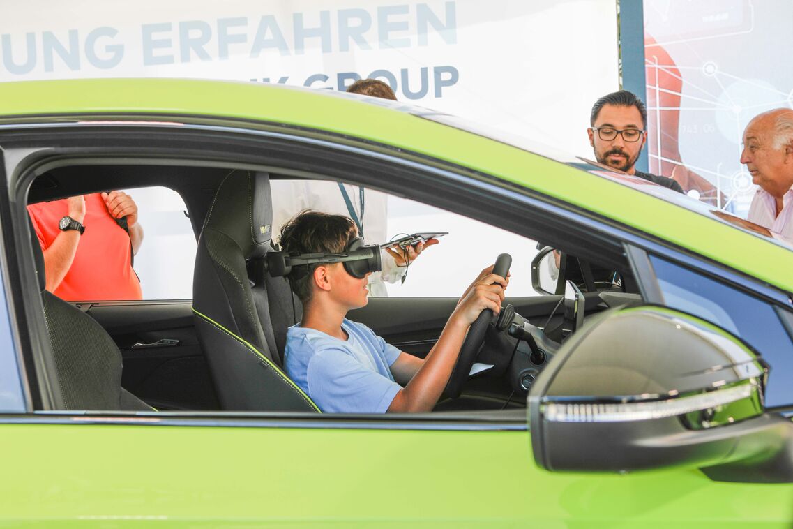 Thumb elektrotage1tag@barbaranidetzky 2412 QMIxWP8i