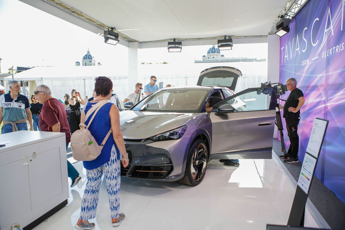 Thumb elektrotage1tag@barbaranidetzky 2420 b46P2Z25