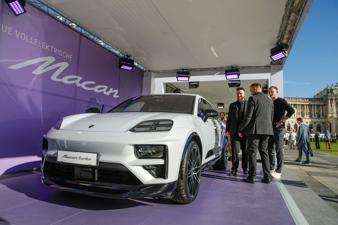 Thumb elektrotage1tag@barbaranidetzky 2466 Stocehcr