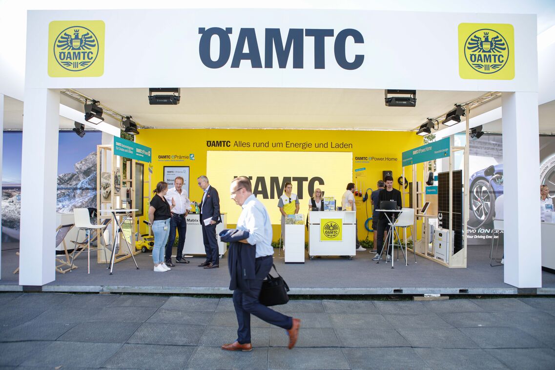 Thumb elektrotage1tag@barbaranidetzky 2544 57HpQRip