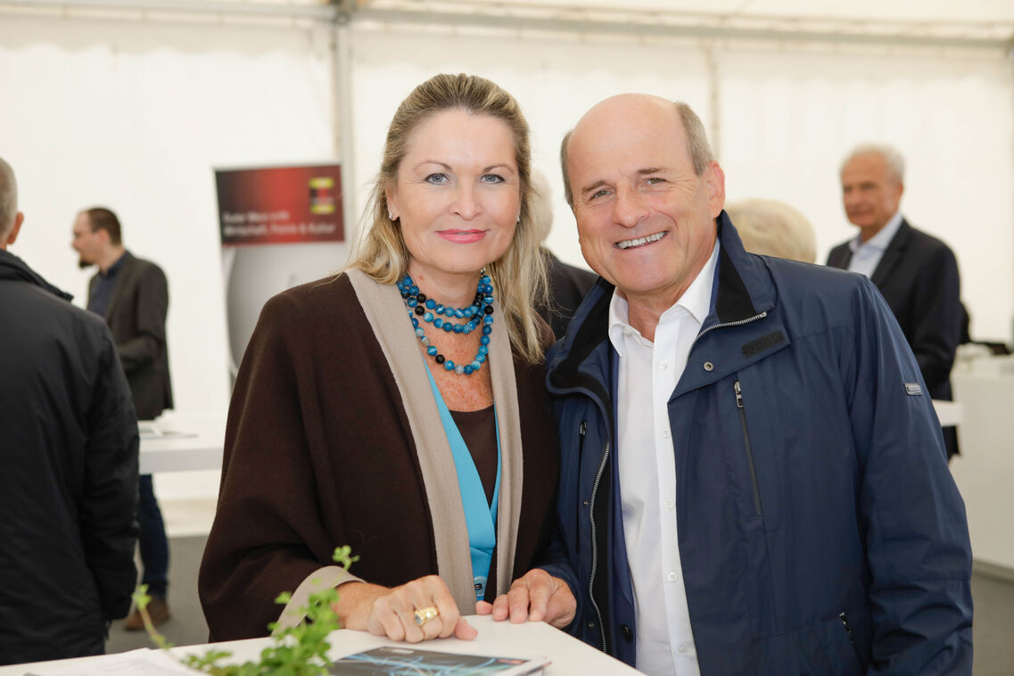 Thumb elektrotage2tag panels@barbaranidetzky 3027 y9yGNVm5