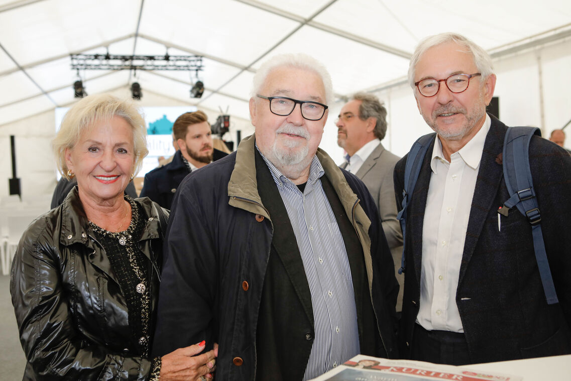 Thumb elektrotage2tag panels@barbaranidetzky 3033 eQpqYa2d