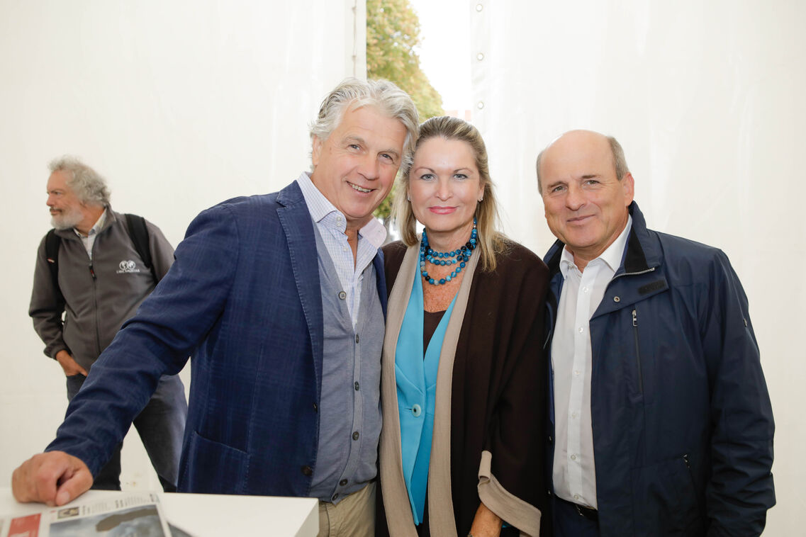 Thumb elektrotage2tag panels@barbaranidetzky 3045 NQ3et1Fq