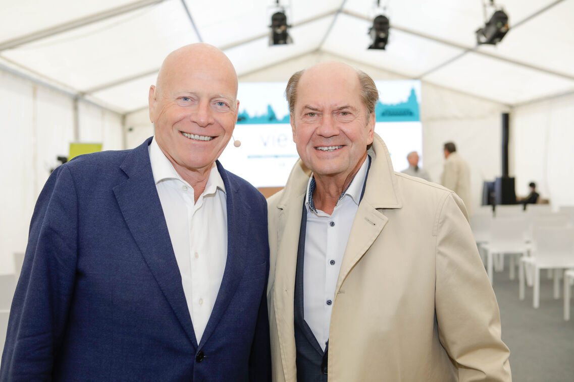 Thumb elektrotage2tag panels@barbaranidetzky 3049 HLuinIY0