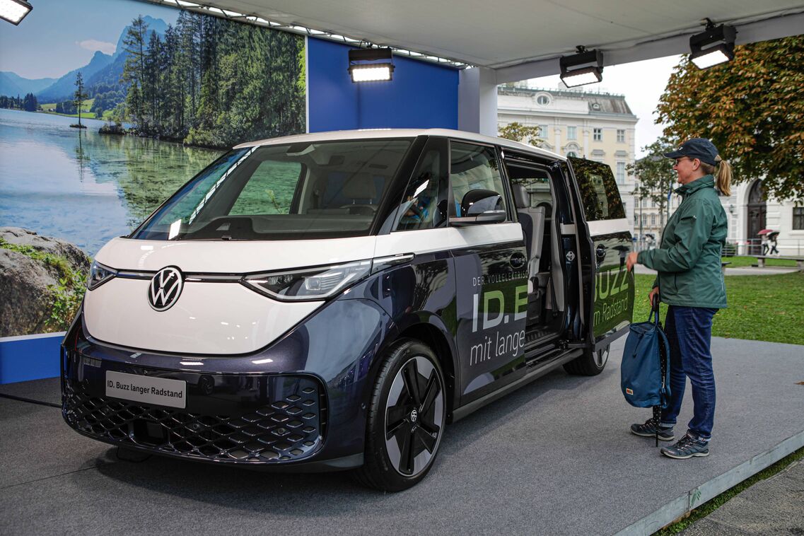 Thumb elektrotage2tag panels@barbaranidetzky 3164 XYJDQDvK