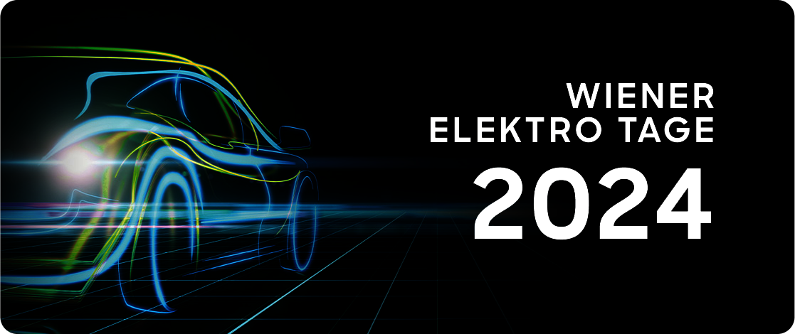 Thumb rueckblick 2024 rakyttto 4CAQOKTj