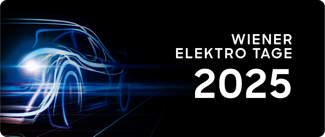 Thumb rueckblick 2025 P7uxigGE