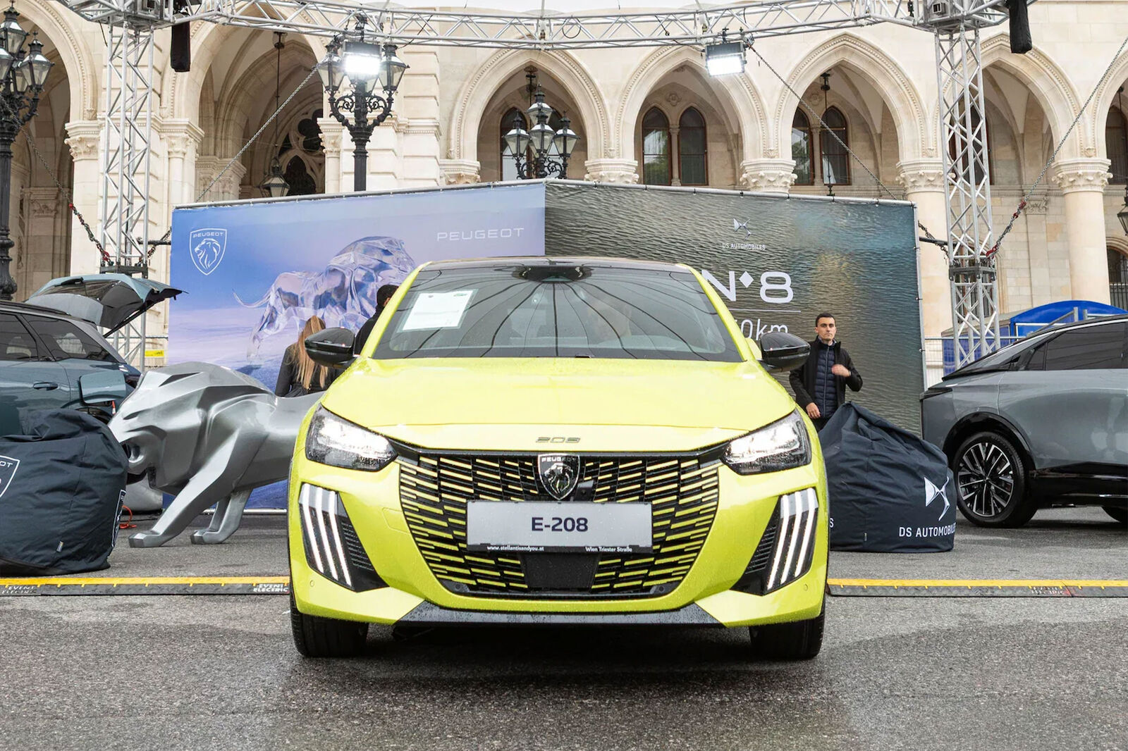 Thumb wet 202510 34zZNaD2