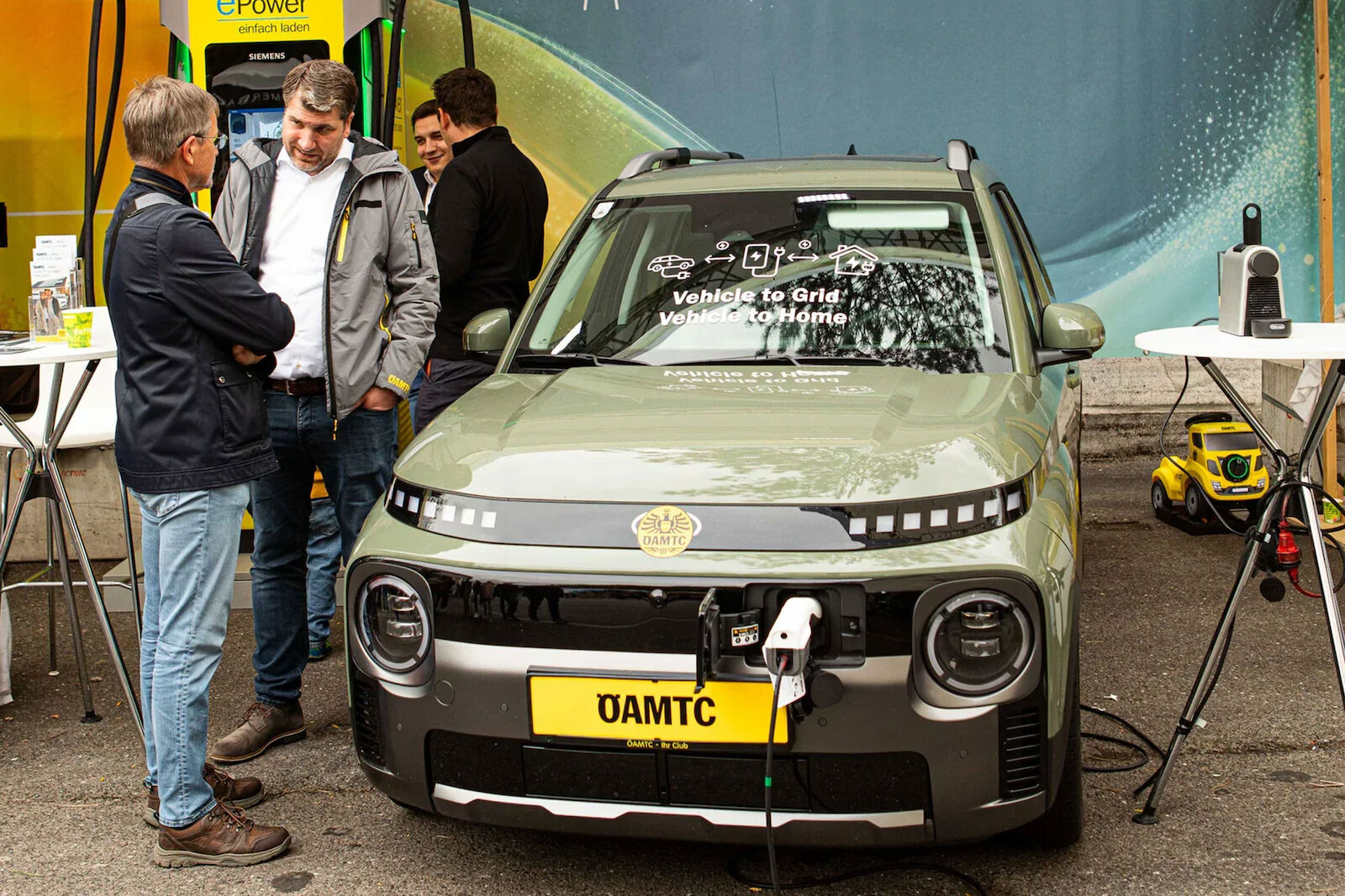 Thumb wet 20252 jdr8mJXw