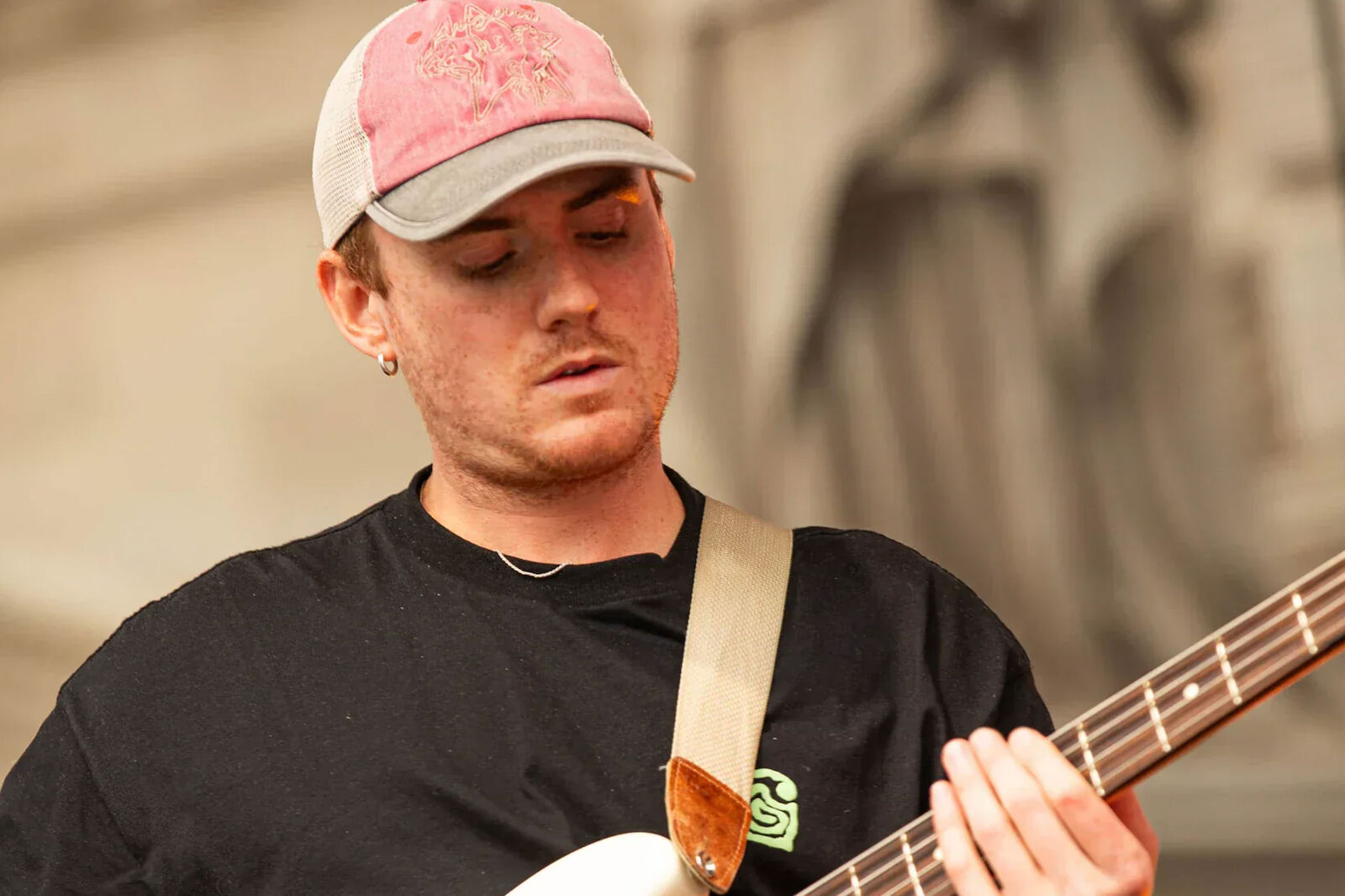 Thumb wet 20254 tuLRUwkD