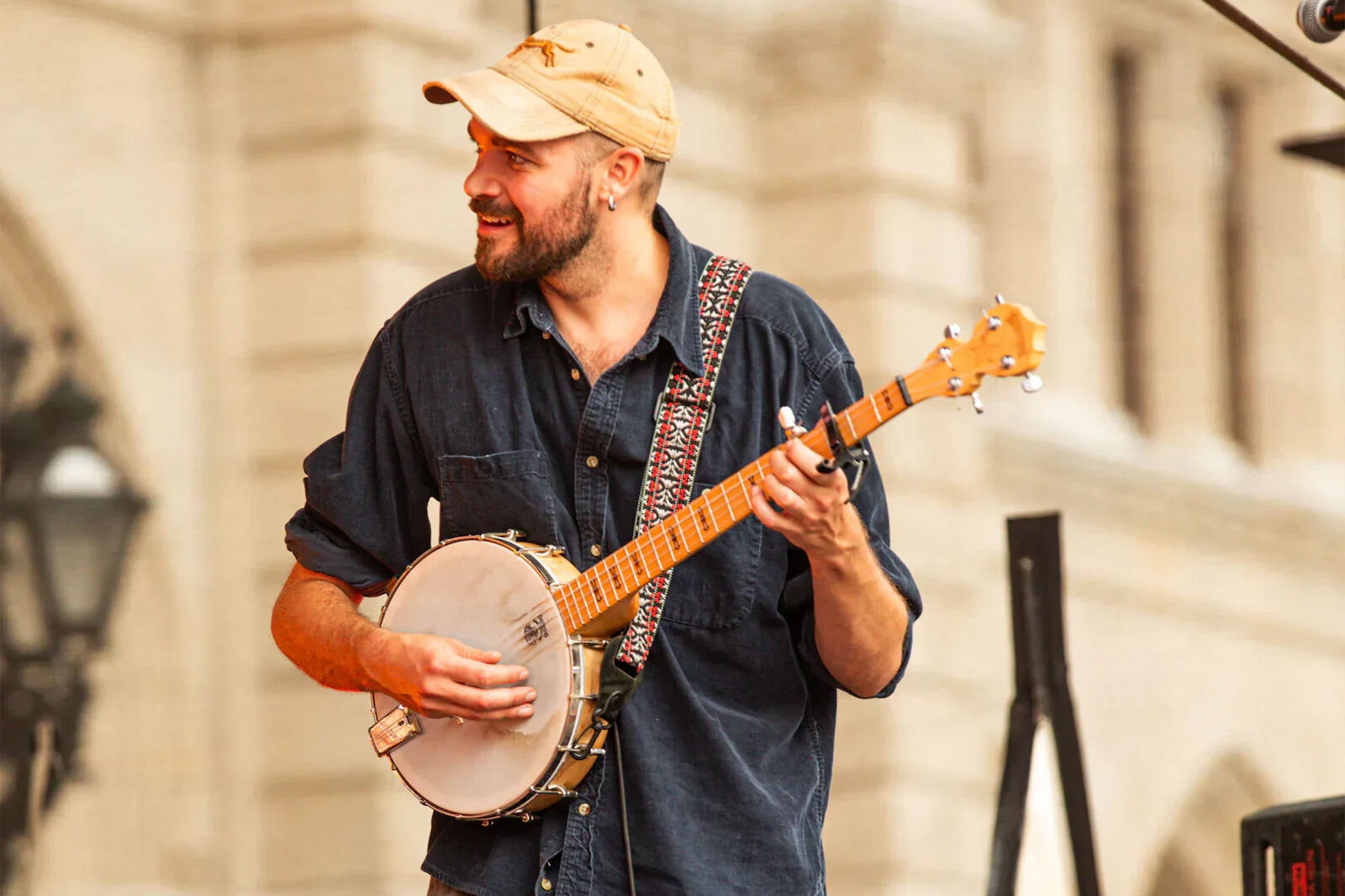 Thumb wet 20255 SyGy9fDc