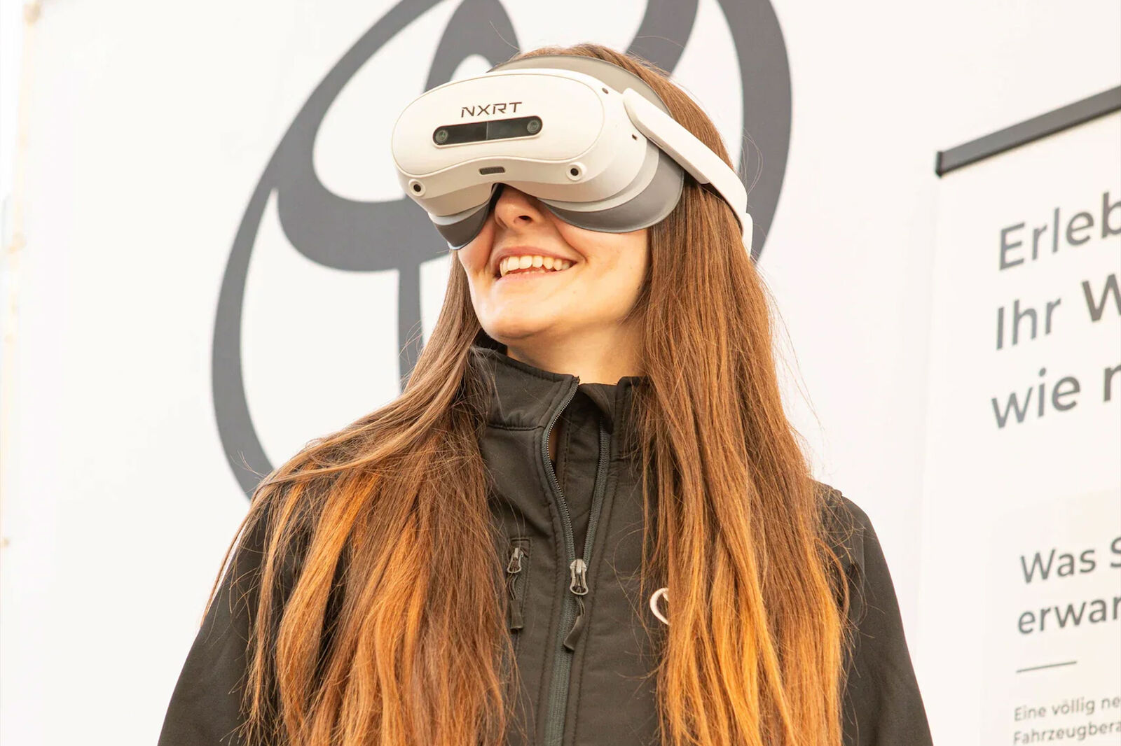 Thumb wet 20256 6KspMEik