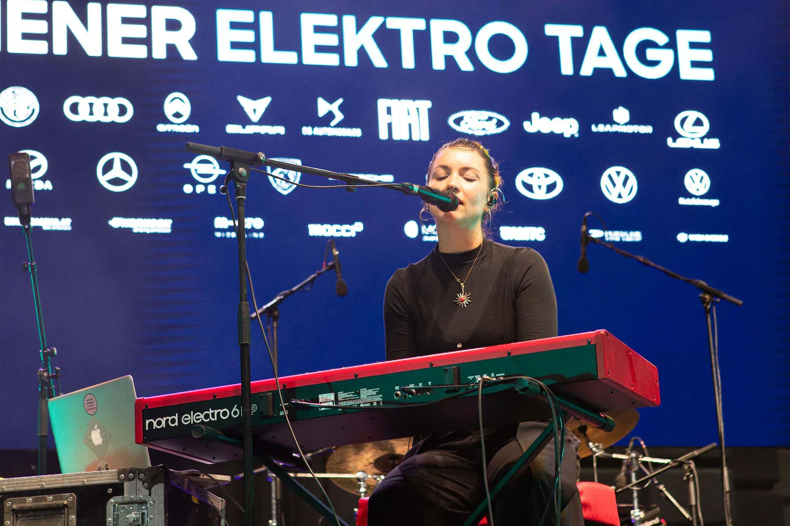 Thumb wet 20258 qXh4wkS5