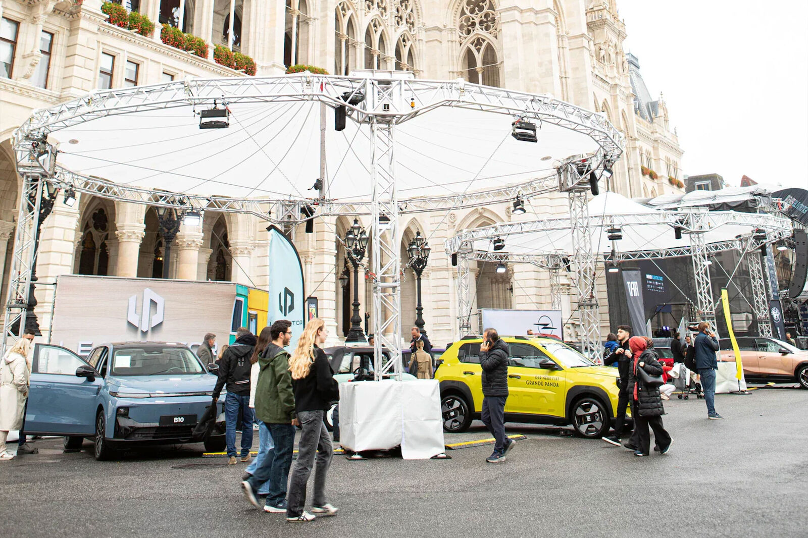 Thumb wet 20259 pjsockAh