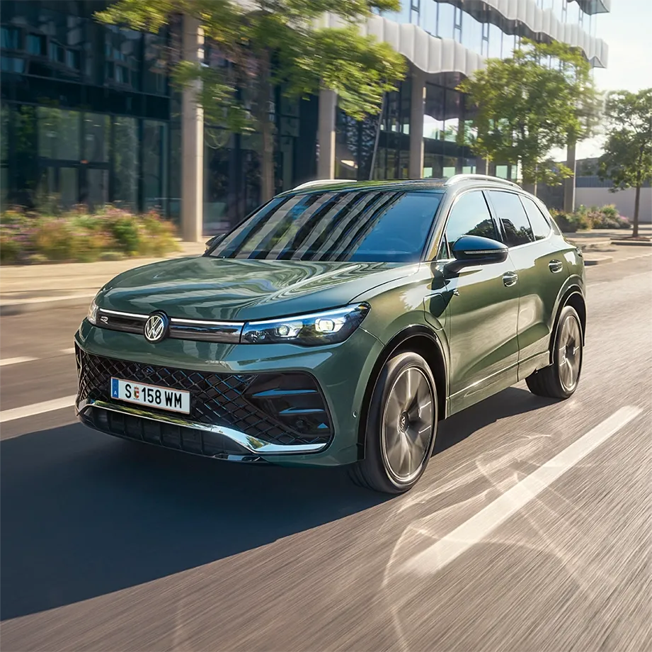 Vw tiguan hzusa8g2 ffcovv9z